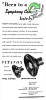 Vitavox 1958 0.jpg